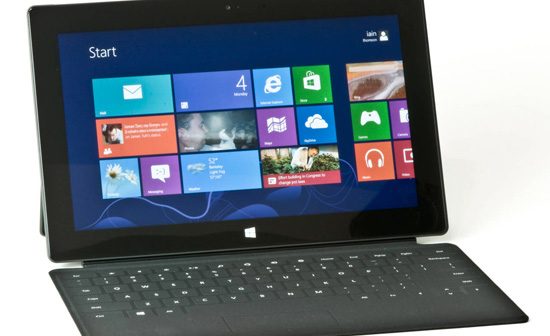 surface-2