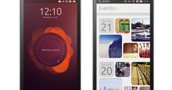 ubuntu-edge