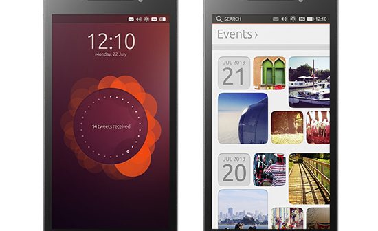 ubuntu-edge
