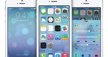 ios7