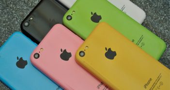 iphone-5c