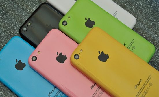 iphone-5c