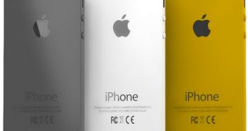 iphone-5s