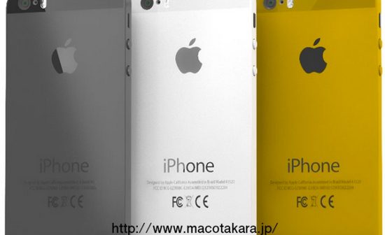 iphone-5s