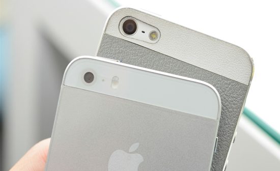 iphone-5s-and-5c-event