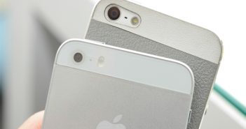 iphone-5s-and-5c-event