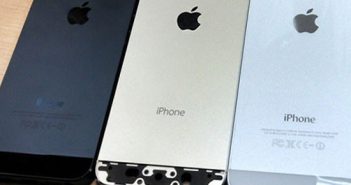 iphone-5s