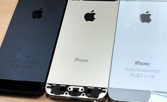 iphone-5s