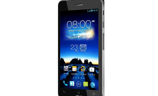 asus-padfone-infinity-a86