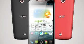 acer-liquid-s2
