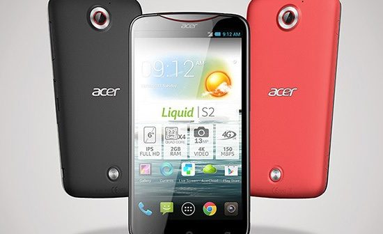 acer-liquid-s2