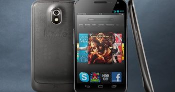 amazon-kindle-phone