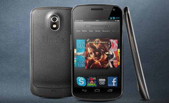 amazon-kindle-phone