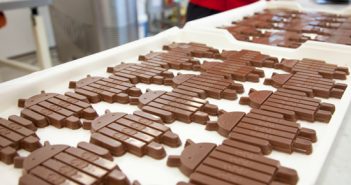 android-44-kitkat
