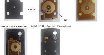 fcc-filing-lg-nexus-5