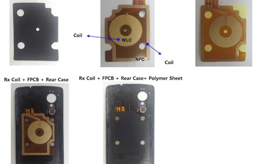 fcc-filing-lg-nexus-5