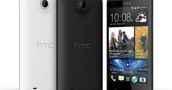 htc-desire-301-featured