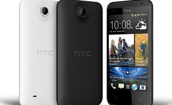 htc-desire-301-featured