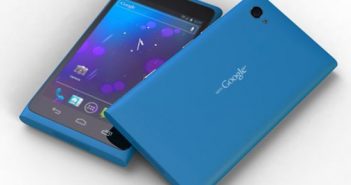 nokia-android-phone