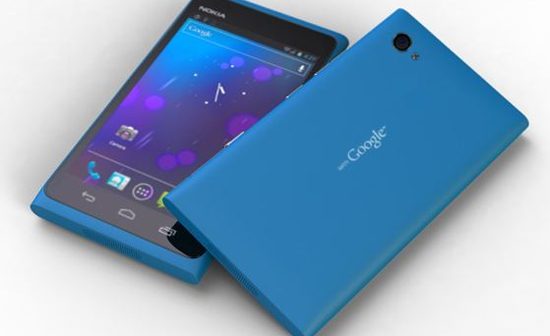 nokia-android-phone