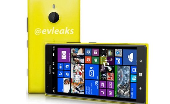 nokia-lumia-1520