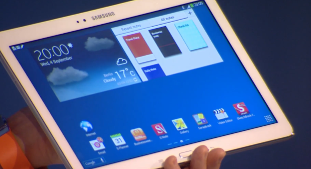 samsung-galaxy-note-10.1