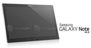 galaxy-note-12.2