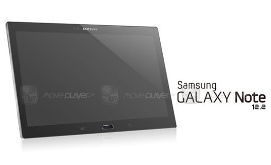 galaxy-note-12.2