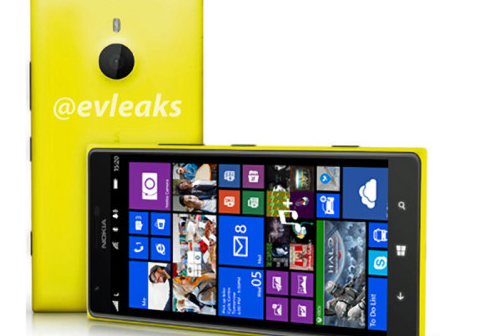 nokia-lumia-1520