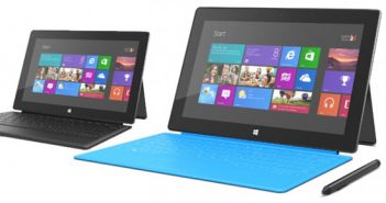 surface-mini