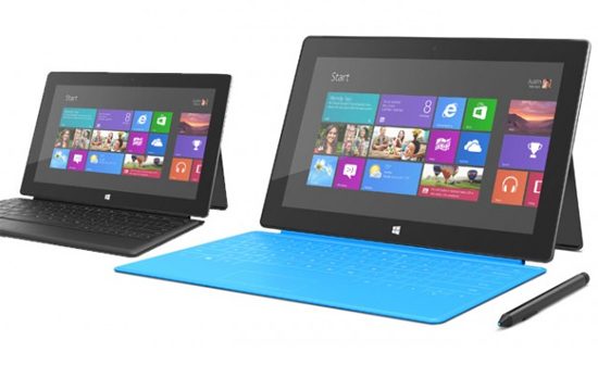 surface-mini