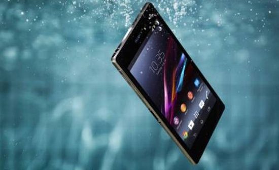 xperia-z1