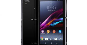 xperia-z1