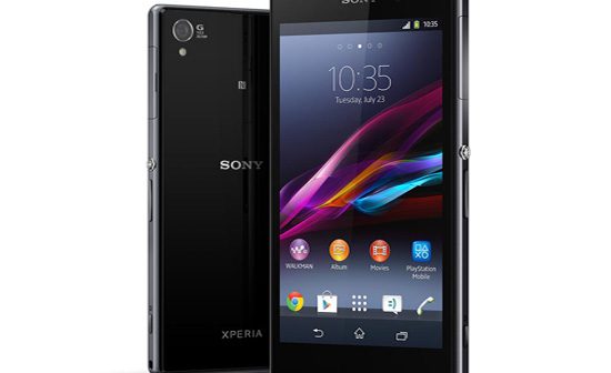 xperia-z1