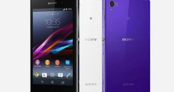 xperia-z2