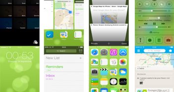 ios7