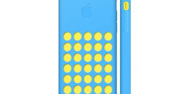iphone-5c