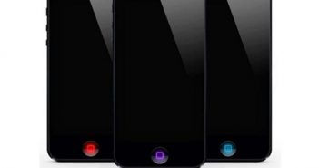 iphone-5s