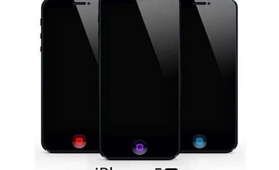 iphone-5s