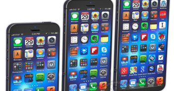 iphone-6