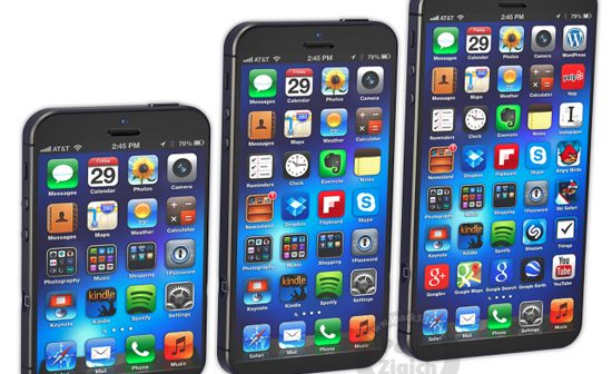 iphone-6