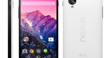 lg-nexus-5-white