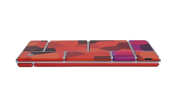 motorola-modular-smartphone
