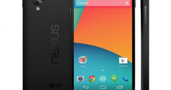 nexus-5