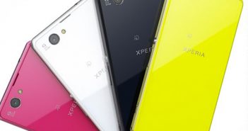sony-xperia-z1-mini
