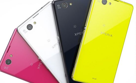 sony-xperia-z1-mini