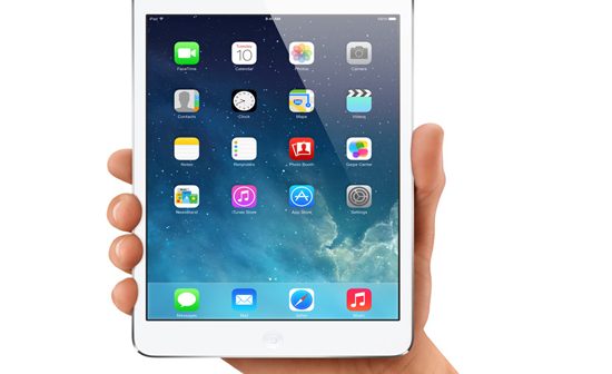 ipad-mini