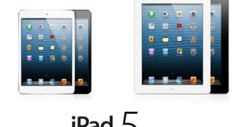 ipad-event