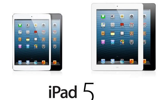 ipad-event