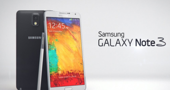 samsung-galaxy-note-3